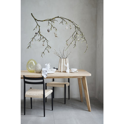 Lene Bjerre Camille kop/sauce 15.5X12.5X7