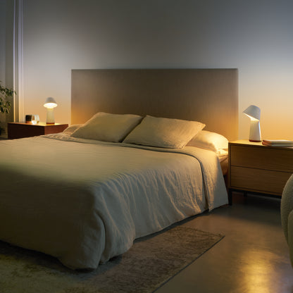 Philips hue Twillight bordlampe hvid