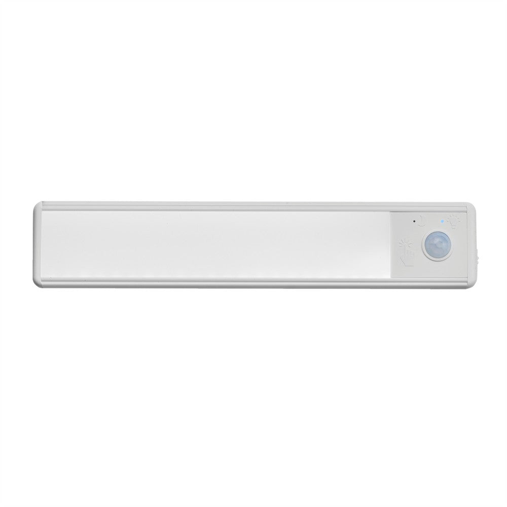 Unison Genopladelige Underskabsblys 20 cm