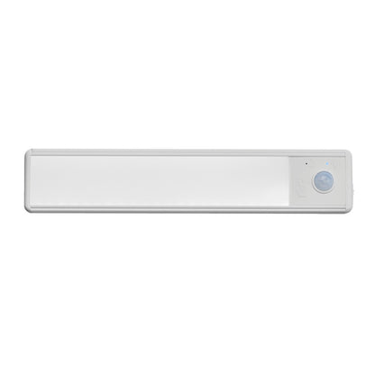 Unison Genopladelige Underskabsblys 20 cm