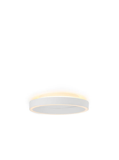 Halo Design LED Plafond Backlight String Ø30, Hvid 25W   3-step dæmp - Memory