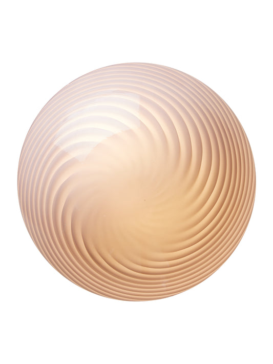 Halo Design Candy Mini Mush bord Light Purple