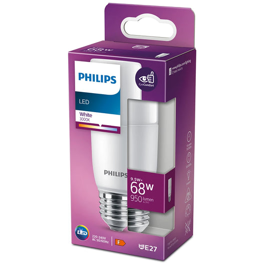 Philips Stick - E27 - 68W LED