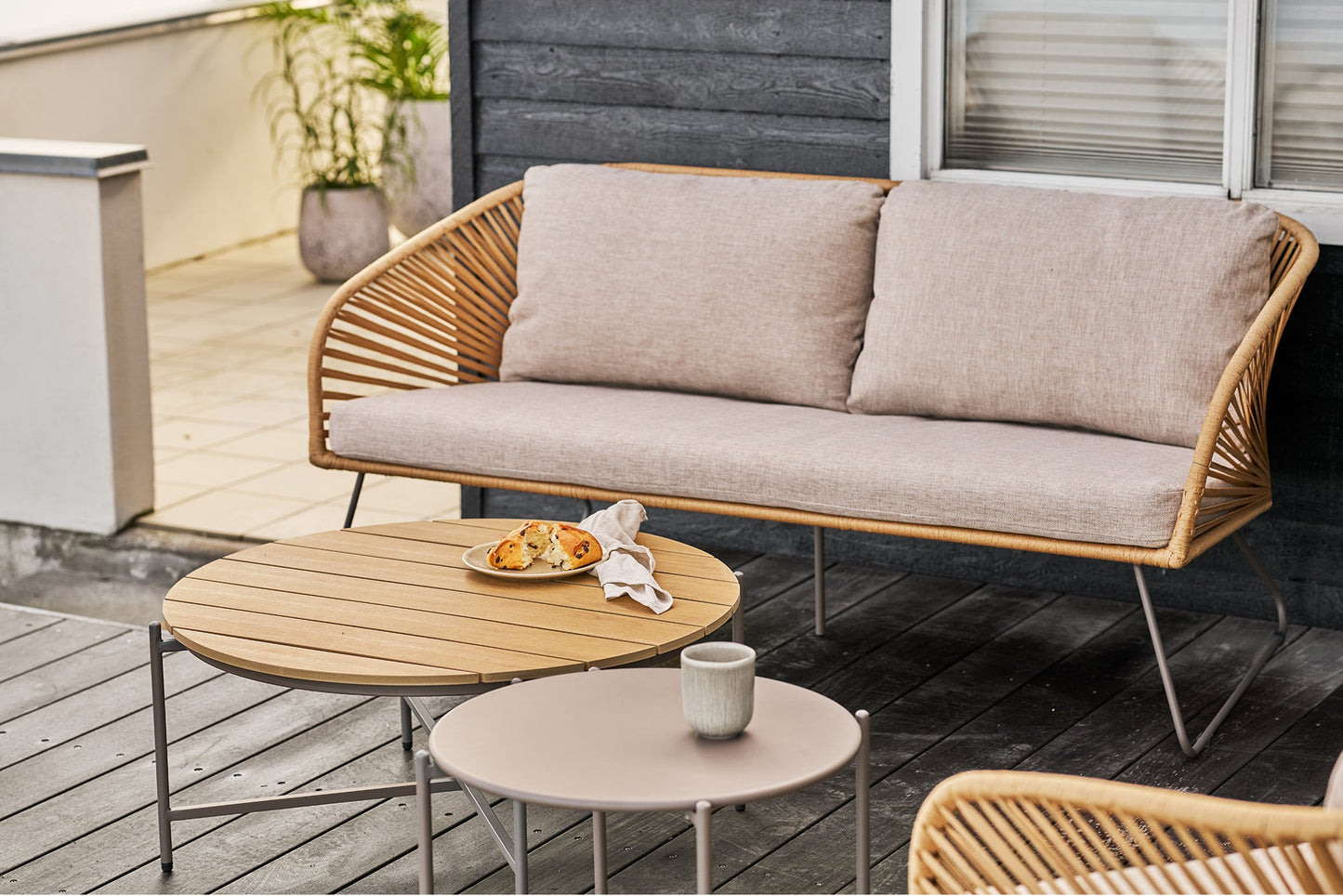 Have Loungesæt 