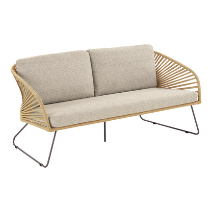 Novella Loungesæt