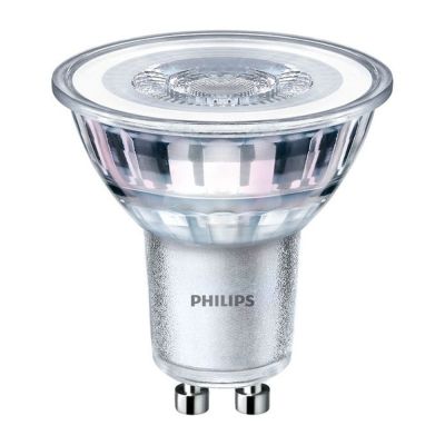 Philips 50W Gu10 2700K 4,6W