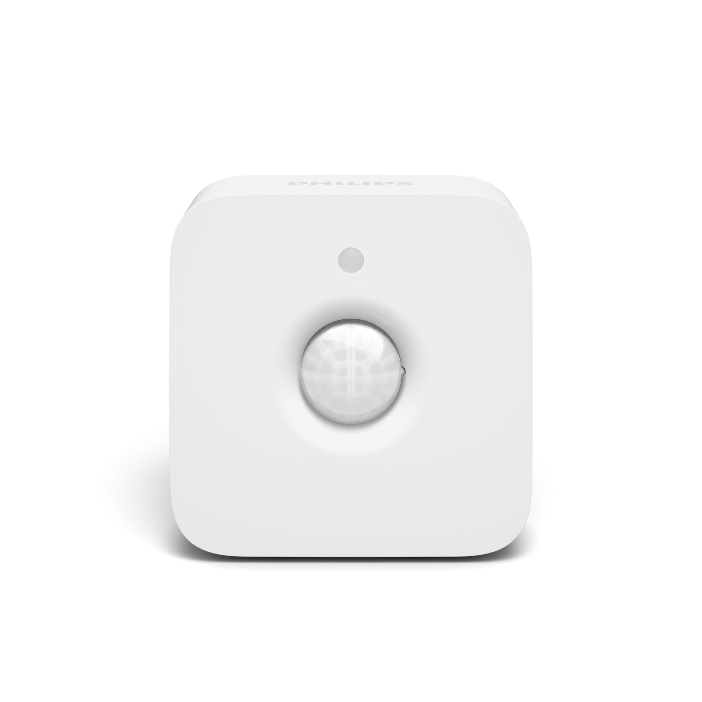 Philips Hue Hue Motion Sensor