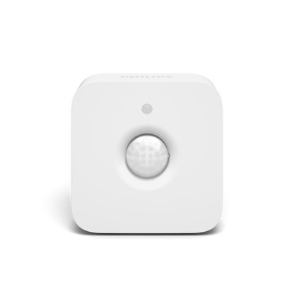 Philips Hue Hue Motion Sensor