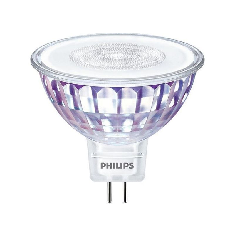 Philips CorePro LED Spot 50W GU 5.3