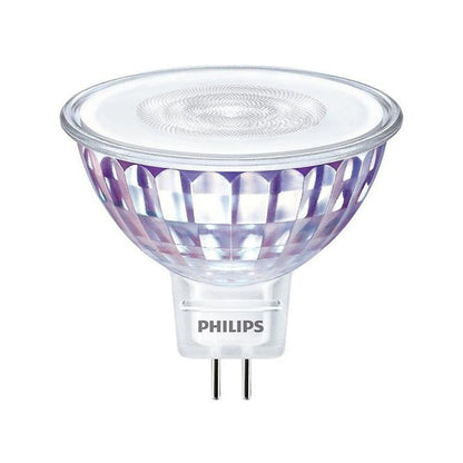 Philips CorePro LED Spot 50W GU 5,3