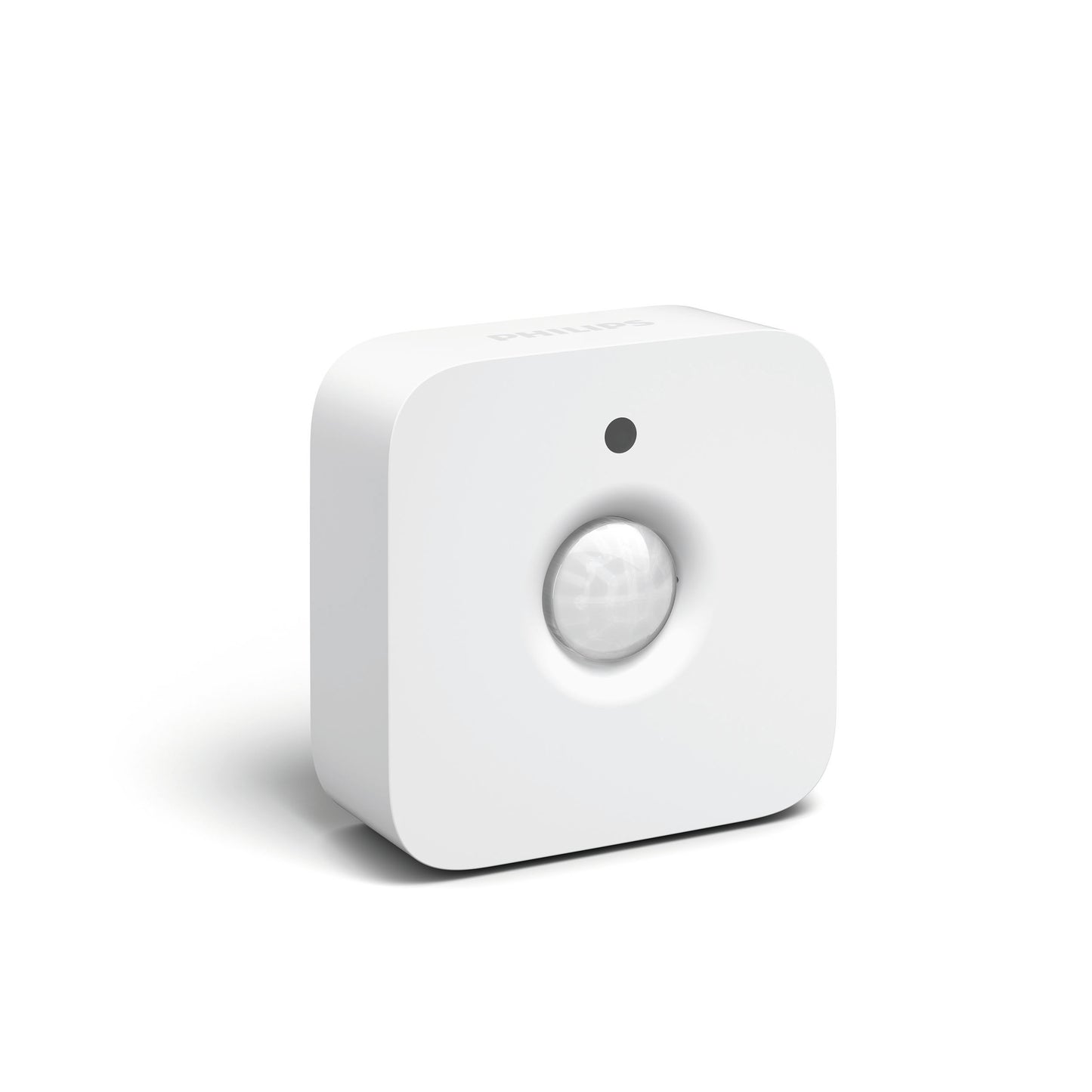 Philips Hue Hue Motion Sensor