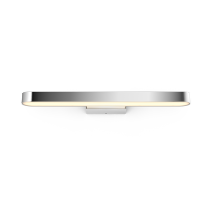 Philips Hue Adore Hue Væglampe