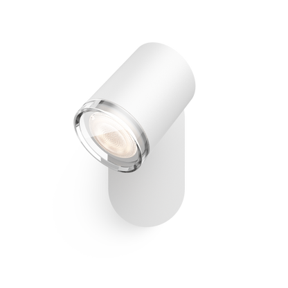 Philips Hue Adore Hue Loftlampe Enkelt Spot