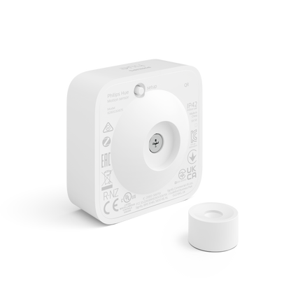 Philips Hue Hue Motion Sensor