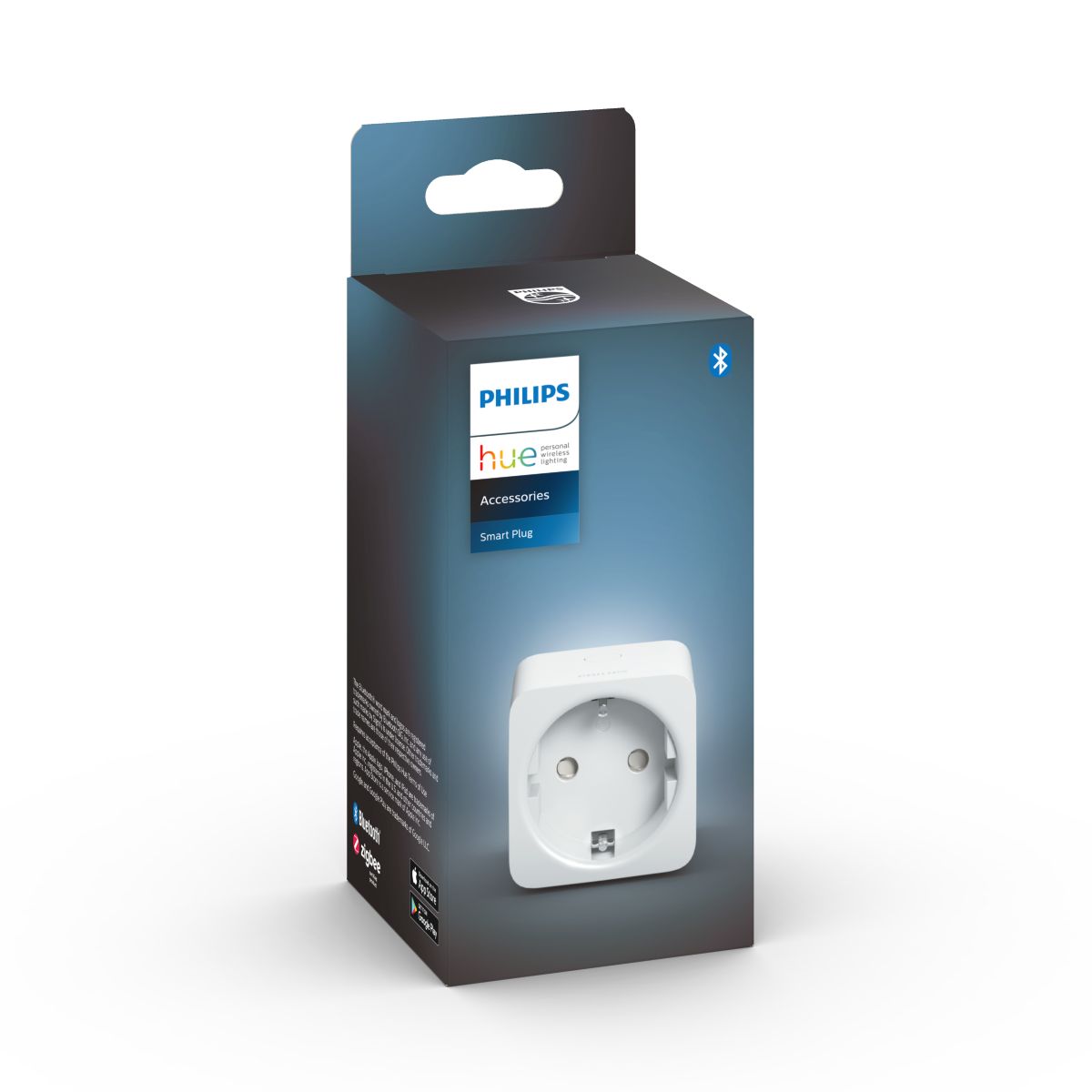 Philips Hue plug