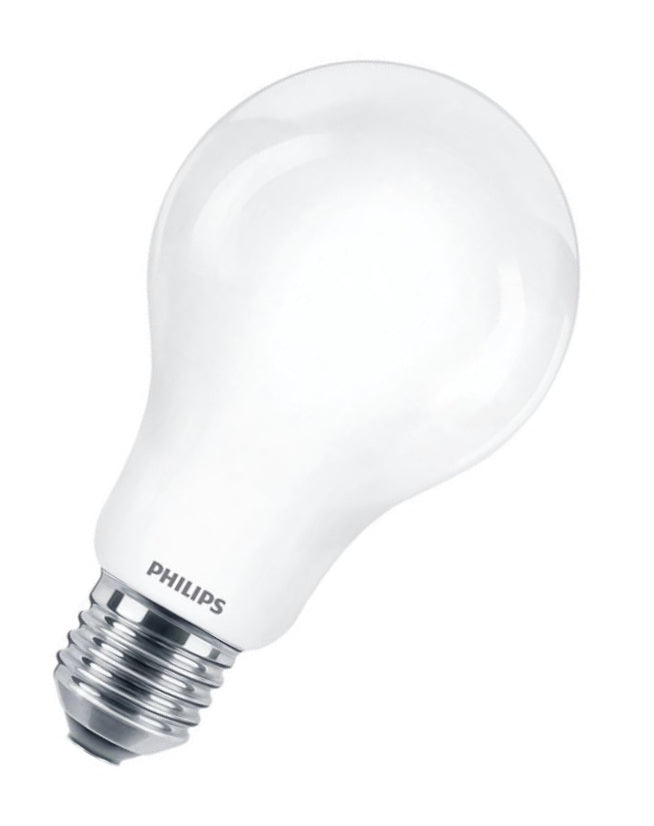 Philips led E27 150w 4000k 2452lm