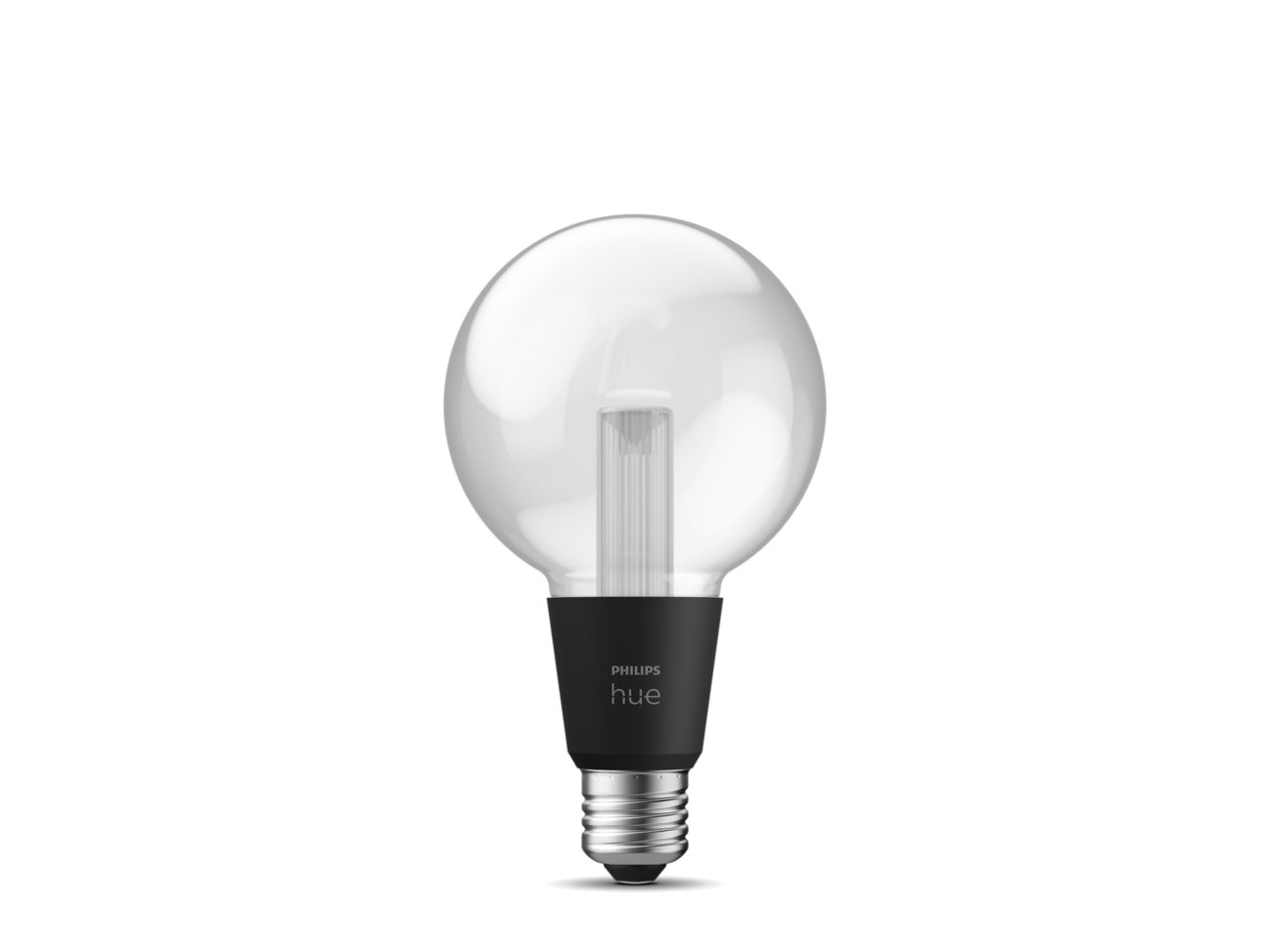 Philips Hue Lightguide G95 Globe – E27