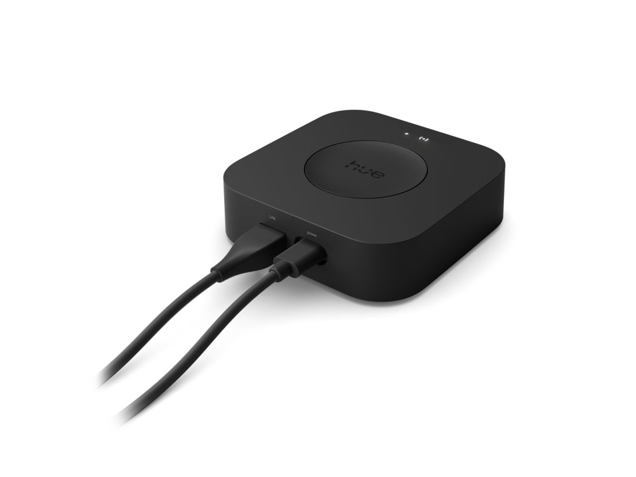 Philips Hue Bridge Pro - Sort