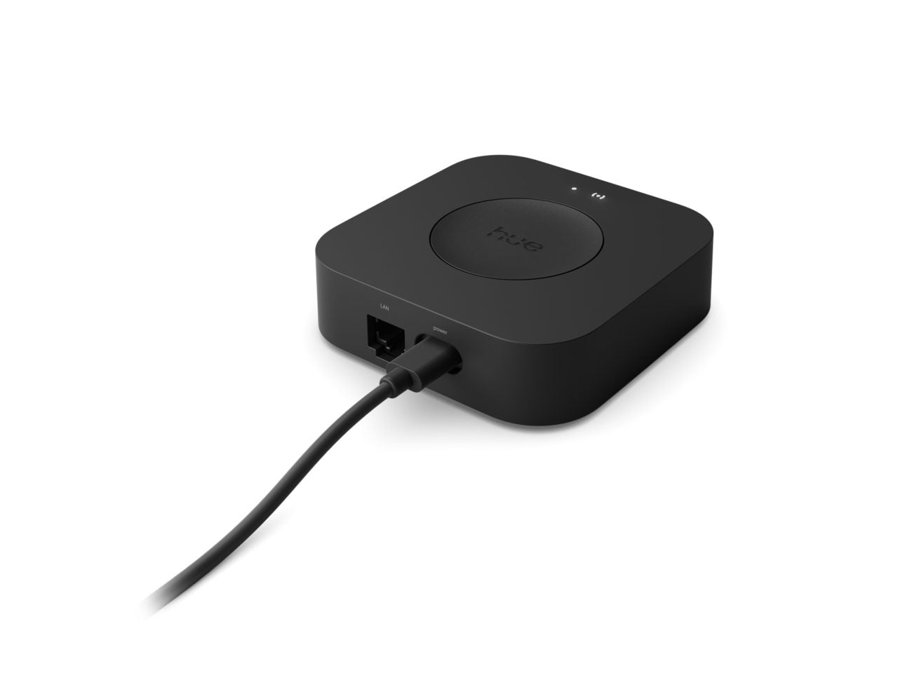Philips Hue Bridge Pro - Sort