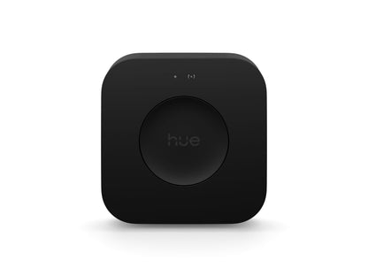 Philips Hue Bridge Pro - Sort