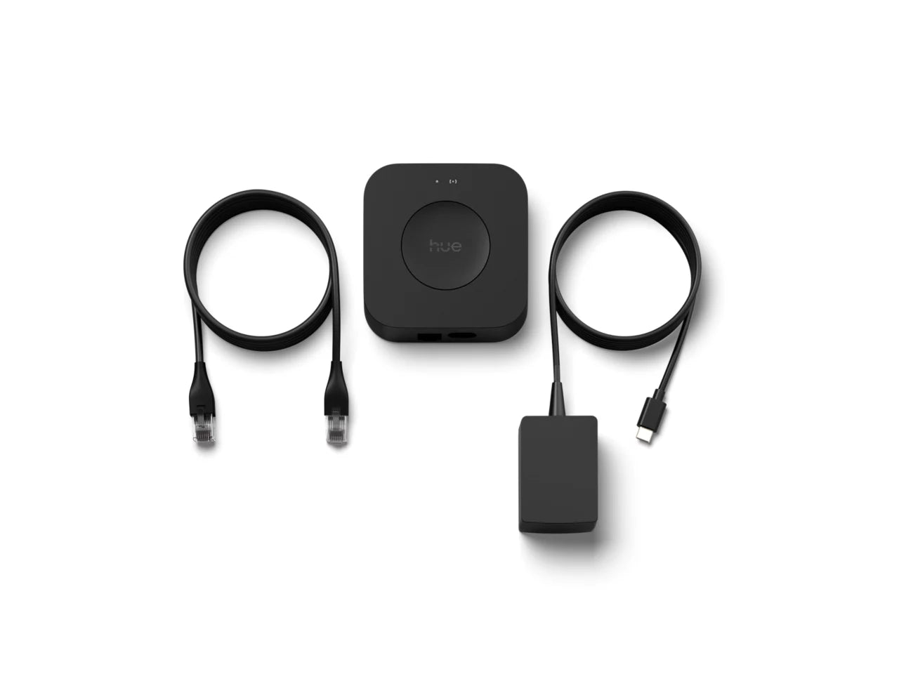 Philips Hue Bridge Pro - Sort