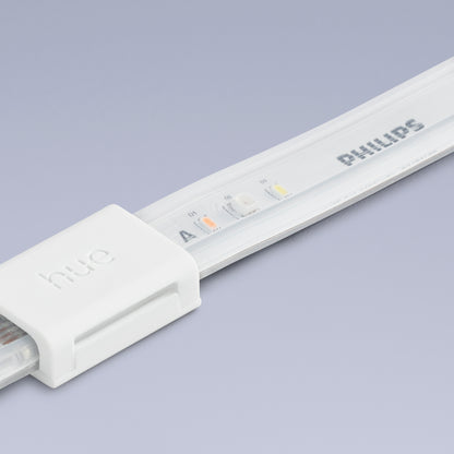 Philips Hue Solo lightstrip 3m. EU