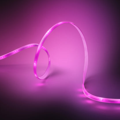 Philips Hue Solo lightstrip 3m. EU