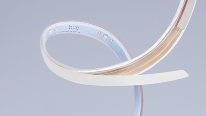 Philips Hue Solo lightstrip 5m. EU