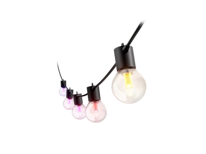 Philips Hue Hue Festavia lyskæde 14m 20 lys