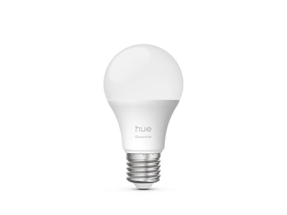 Philips Hue E WCA 806 A60 E27 1P EU