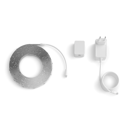 Philips Hue E Lightstrip 5m.
