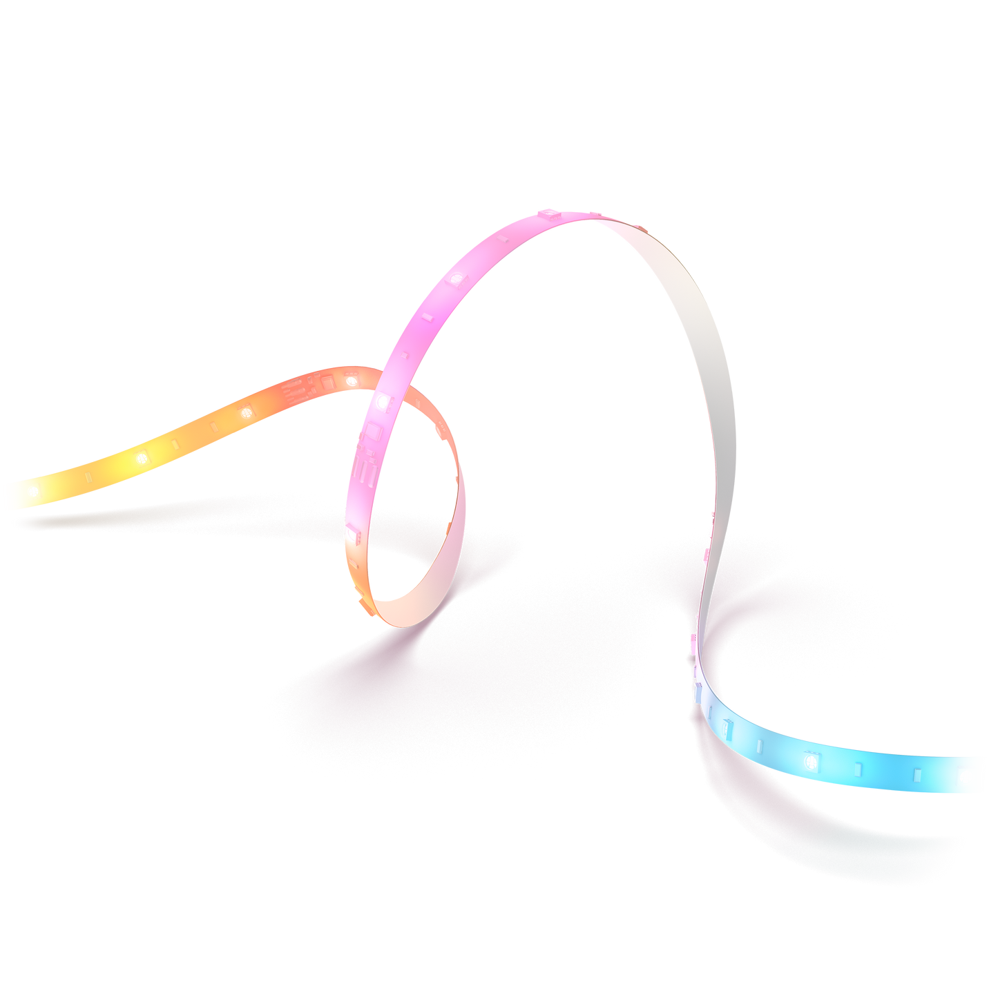 Philips Hue E Lightstrip 5m.