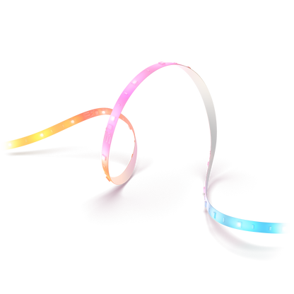 Philips Hue E Lightstrip 5m.