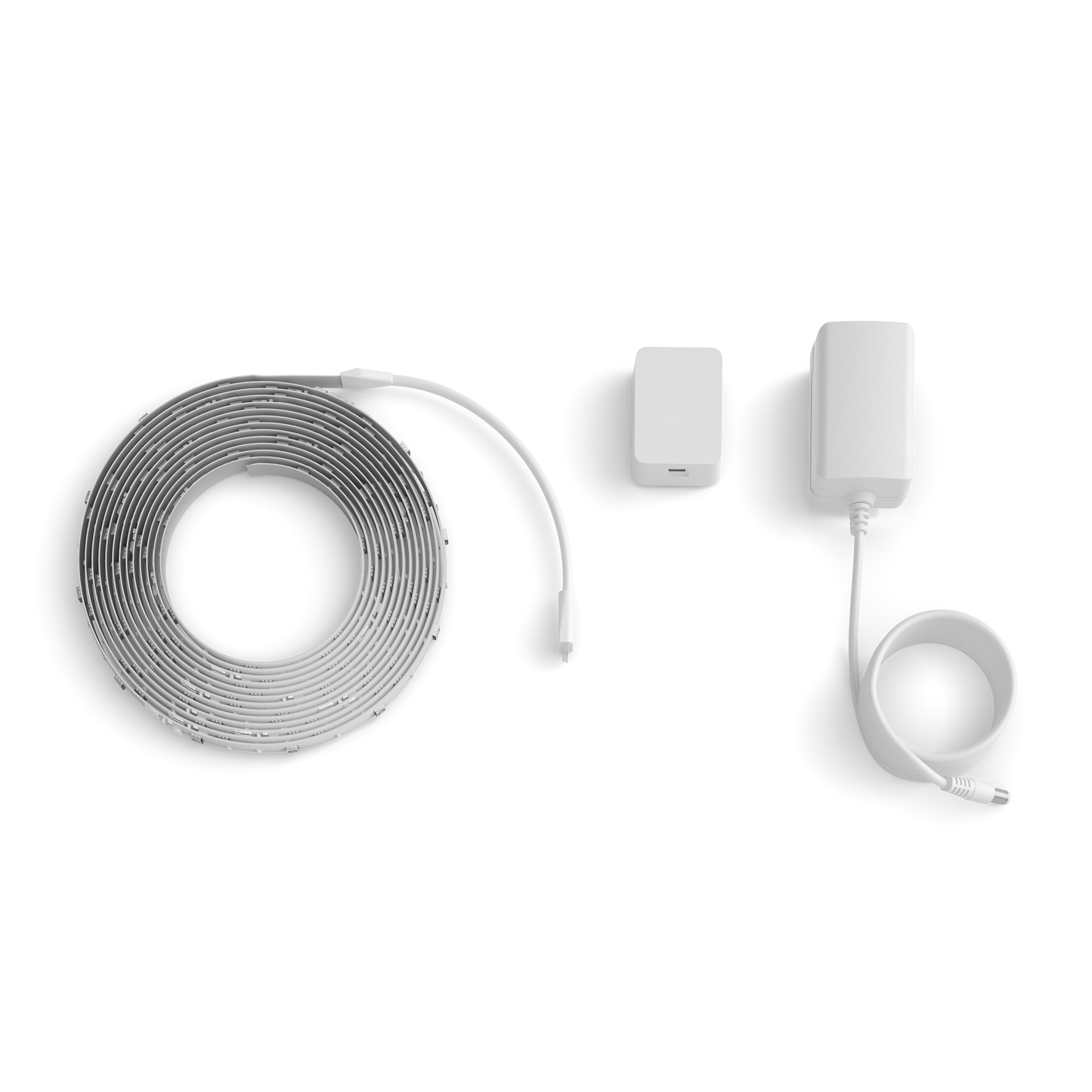 Philips Hue E Lightstrip 5m.