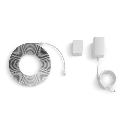 Philips Hue E Lightstrip 5m.