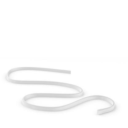 Philips Hue E Flex light strip 5m.