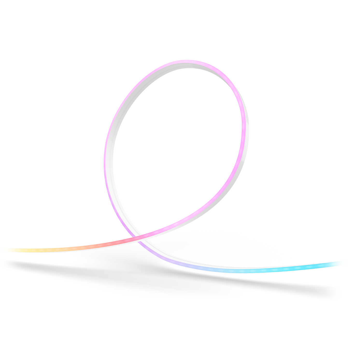 Philips Hue E Flex light strip 5m.