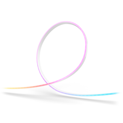 Philips Hue E Flex light strip 5m.