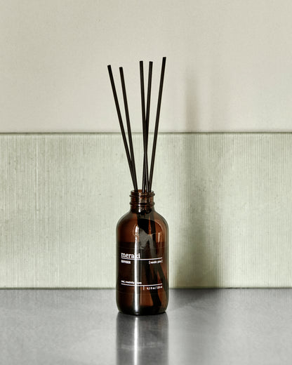 Meraki Duftfrisker 120 ml. Nordic pine