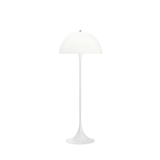 Louis Poulsen Panthella Gulvlampe Ø400