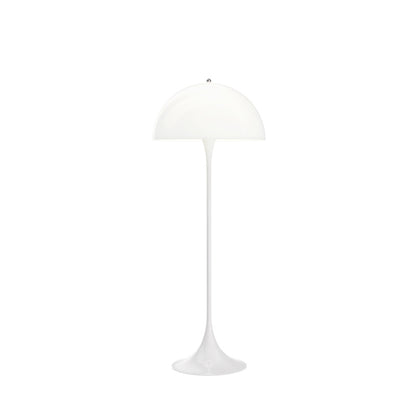 Louis Poulsen Panthella Gulvlampe Ø500