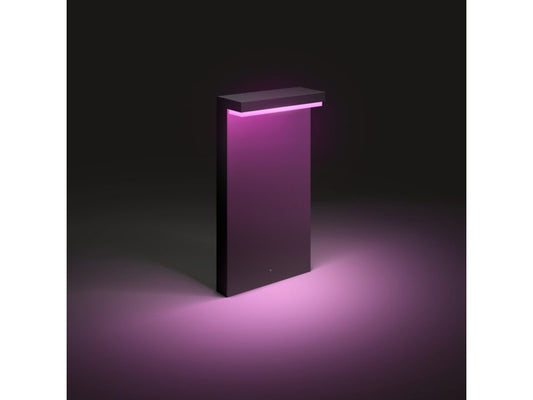 Phillips Hue - Nyro piedestal - Utomhus
