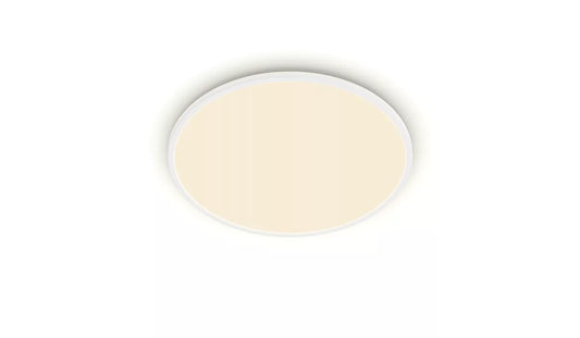 Philips - Superslim 15W