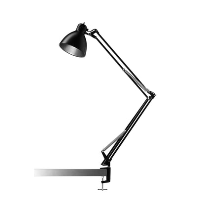 Archi bordlampe fra Light Point