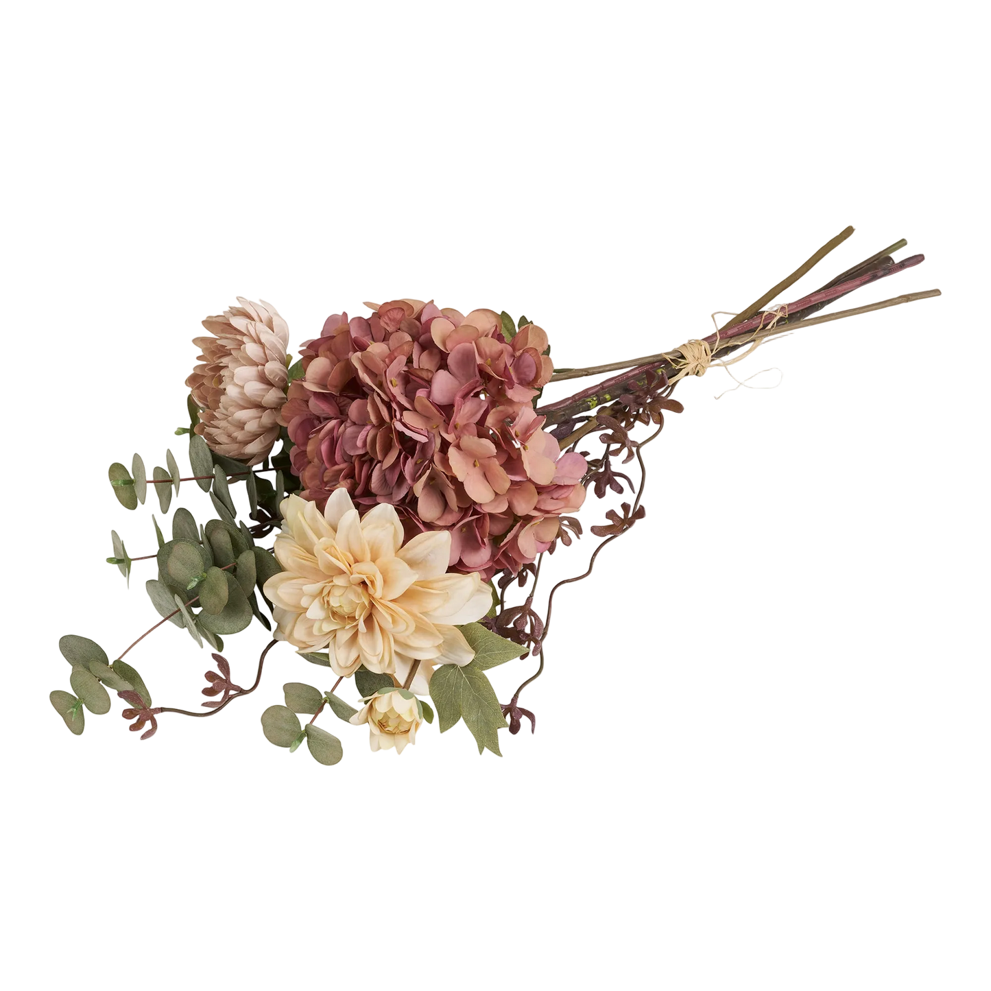 Dahlia Buket
