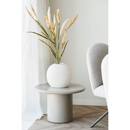 House Nordic Deko Græs 130 cm