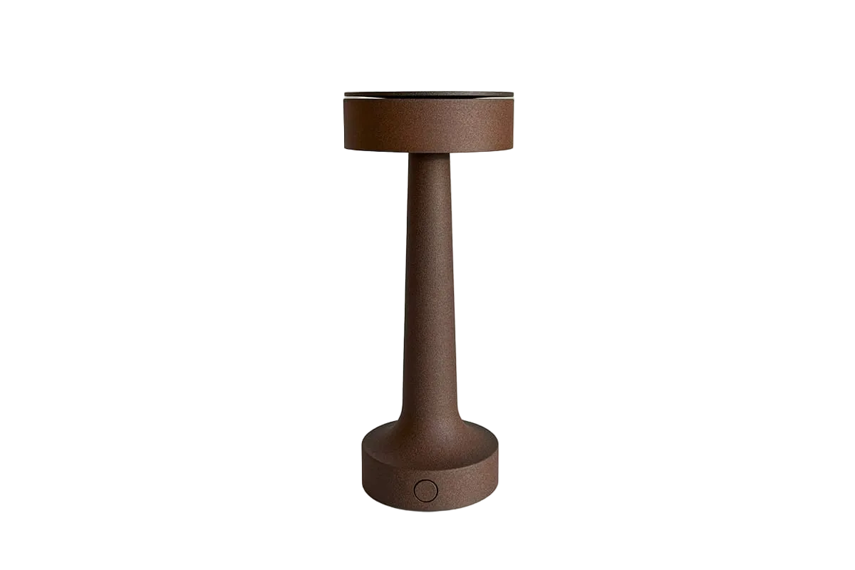 ANTIDARK Buddy T1 - Brun