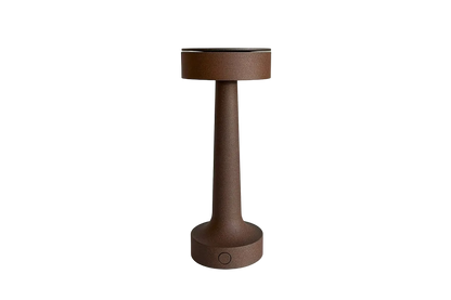 ANTIDARK Buddy T1 - Brun