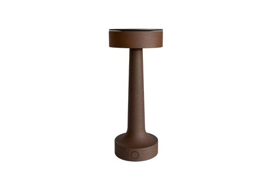 ANTIDARK Buddy T1 - Brun