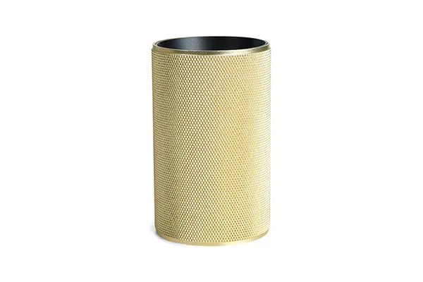 ANTIDARK Cylinder - Messing Grib